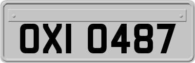 OXI0487