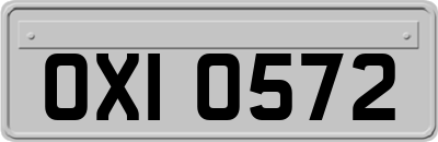 OXI0572