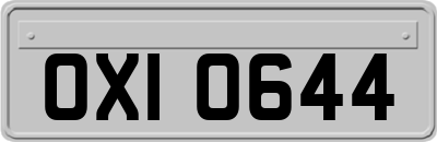 OXI0644