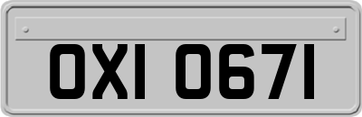 OXI0671