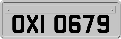 OXI0679