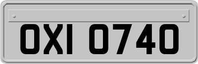 OXI0740