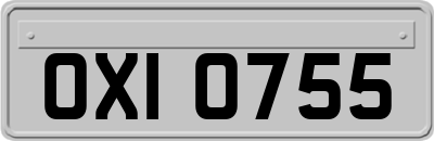 OXI0755
