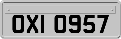 OXI0957