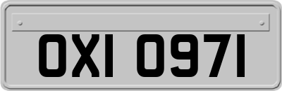 OXI0971