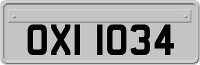 OXI1034