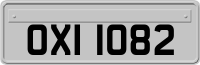 OXI1082