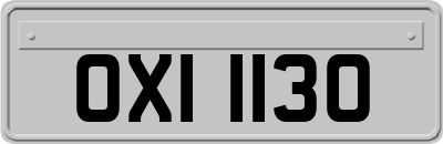 OXI1130