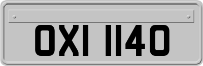 OXI1140