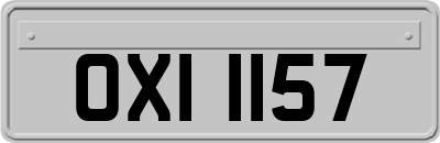 OXI1157