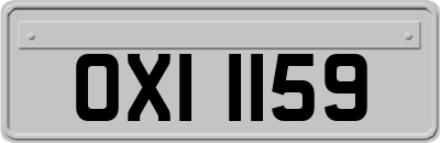 OXI1159