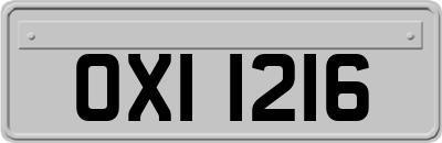 OXI1216