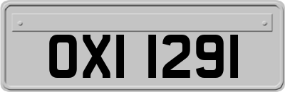 OXI1291