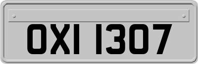OXI1307