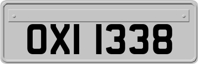 OXI1338