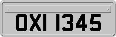 OXI1345