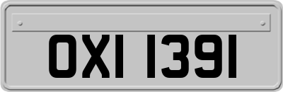 OXI1391
