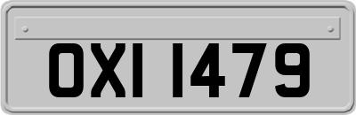 OXI1479