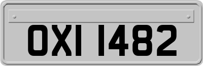 OXI1482