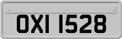 OXI1528