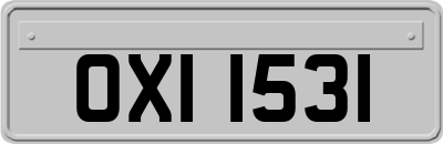OXI1531