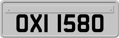 OXI1580