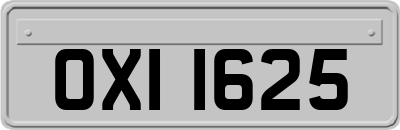 OXI1625
