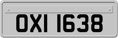 OXI1638
