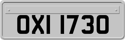 OXI1730