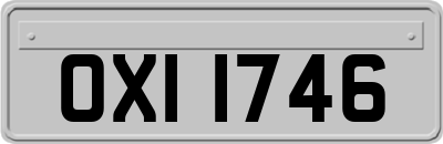 OXI1746
