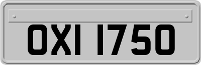 OXI1750