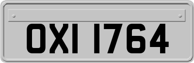 OXI1764