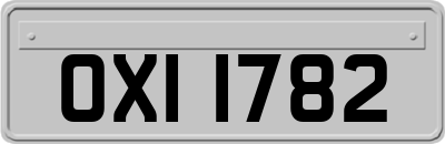 OXI1782