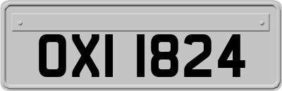 OXI1824
