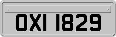 OXI1829