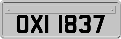 OXI1837