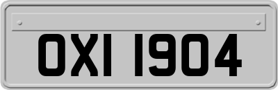 OXI1904