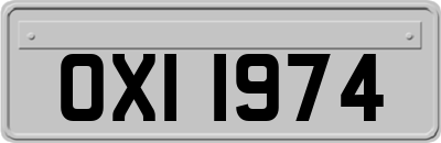 OXI1974