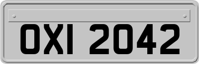 OXI2042