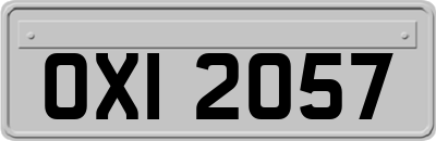 OXI2057
