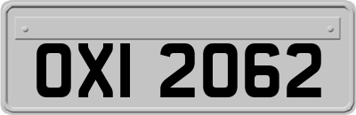 OXI2062