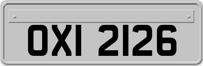 OXI2126