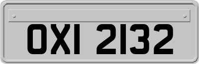 OXI2132
