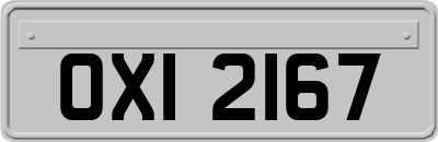 OXI2167