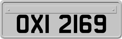 OXI2169