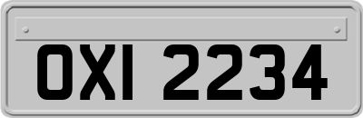 OXI2234