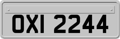 OXI2244