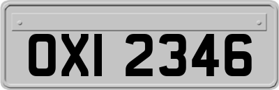 OXI2346