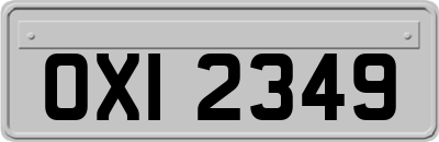 OXI2349