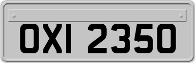 OXI2350